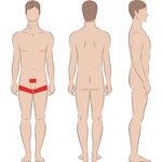 Laser Hair Removal For Men S Pubic Area - Isif Ostewg